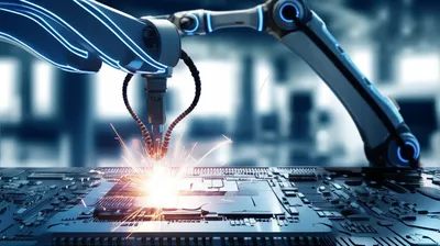 Illustration aa - Image 1