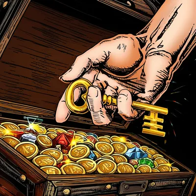 Illustration claim - Image 1