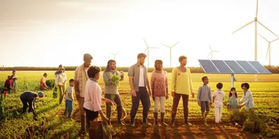 Illustration providers