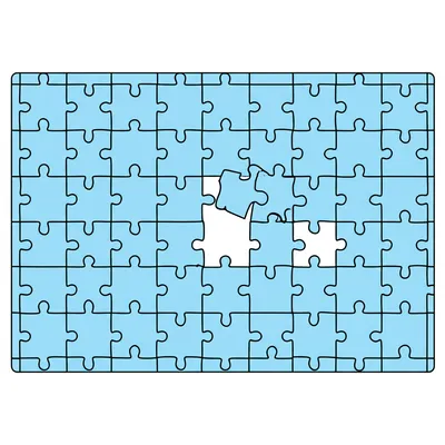 Illustration probably