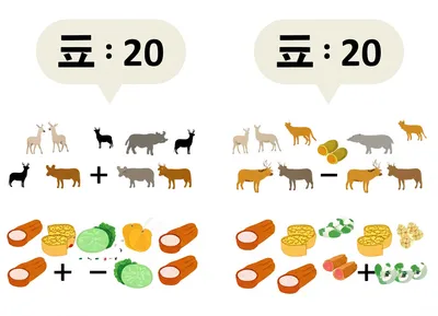 Illustration counter - Image 1