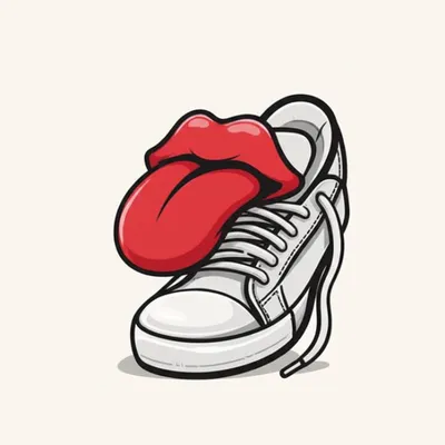 Illustration tong - Image 1