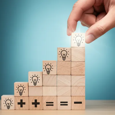 Illustration demonstrates - Image 1