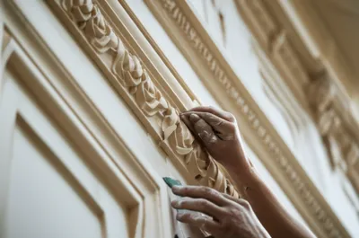 Illustration mold - Image 1