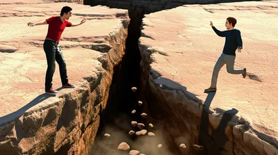 Illustration warned - Image 1