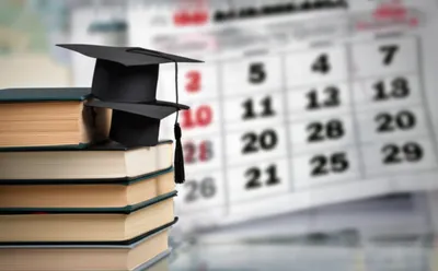 Illustration accumulated - Image 1