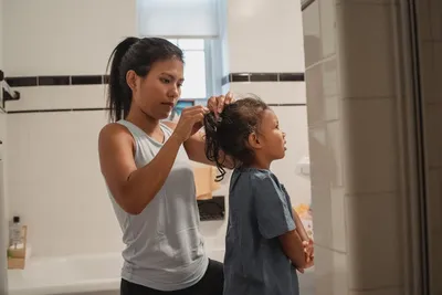 Illustration plaiting - Image 2