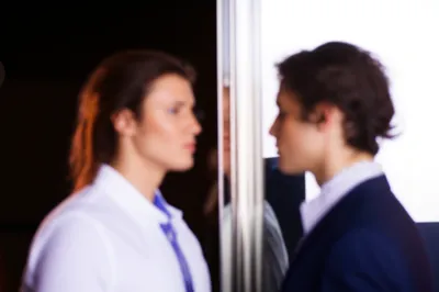 Illustration presents - Image 1