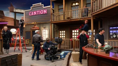 Illustration redress - Image 1