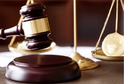 Illustration writs - Image 1