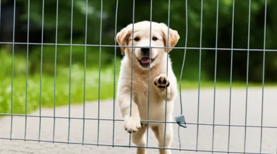 Illustration brakes - Image 1