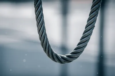 Illustration surge - Image 1