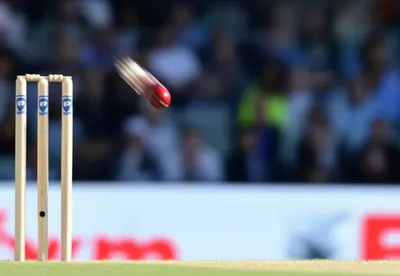 Illustration volleys - Image 1