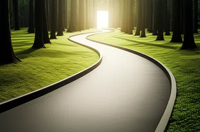 Illustration expectation - Image 1