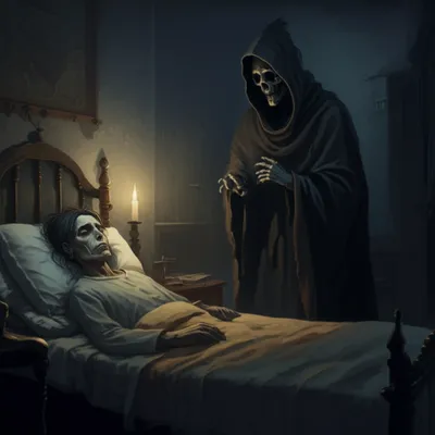 Illustration visit - Image 1