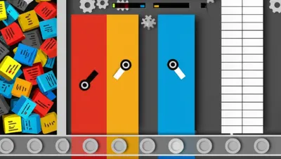 Illustration parsing - Image 1