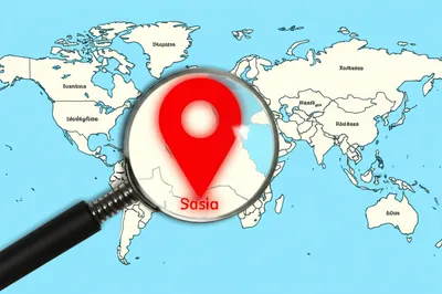 Illustration localize - Image 1