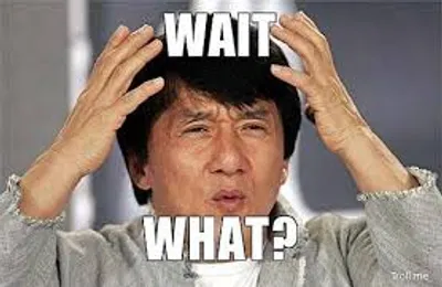 Illustration what - Image 2