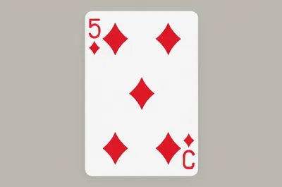 Illustration nickels - Image 1