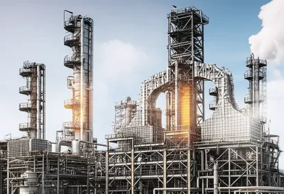 Illustration cracker - Image 1