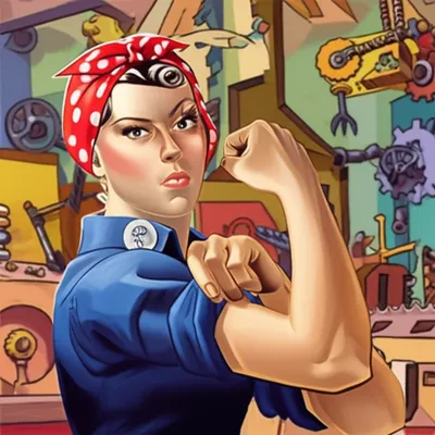 Illustration doing - Image 1