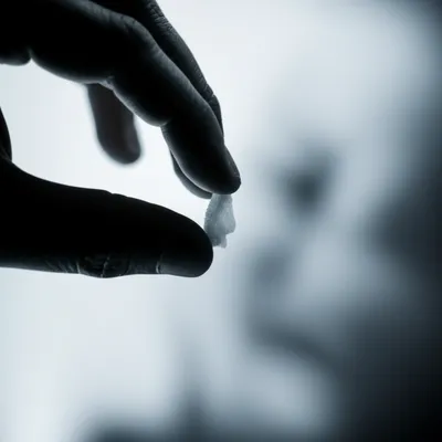 Illustration hit - Image 1