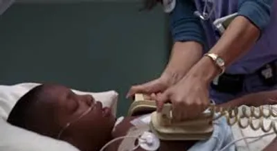 Illustration paddle - Image 2