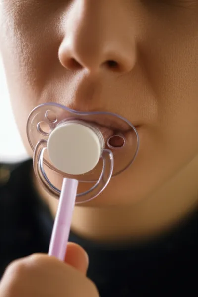 Illustration sook - Image 1