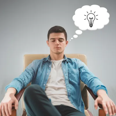 Illustration guesses - Image 1