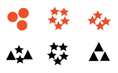 Illustration odd - Image 1