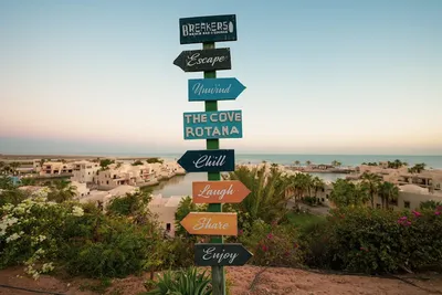 Illustration headings - Image 2