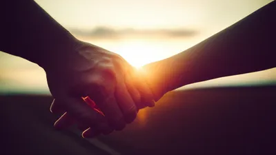 Illustration forgiven - Image 1