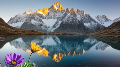 Illustration beaut - Image 1