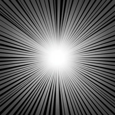 Illustration singularities - Image 1