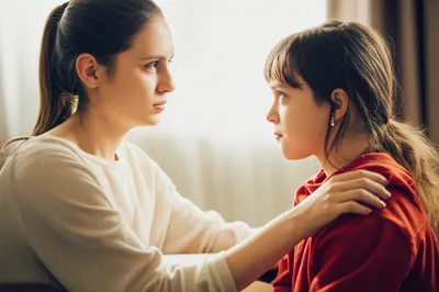 Illustration reprove - Image 1