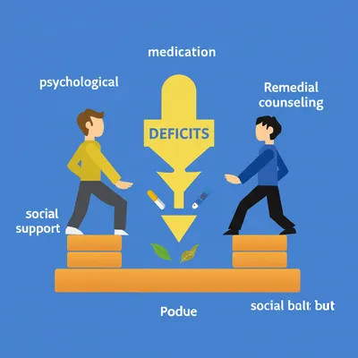 Illustration help - Image 1