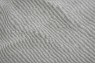 Illustration drill - Image 1