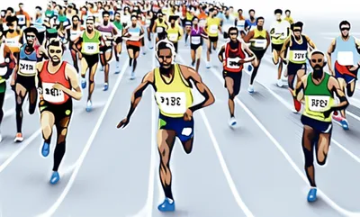 Illustration semifinals - Image 1