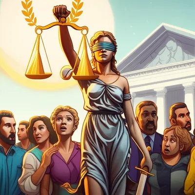 Illustration awards - Image 1