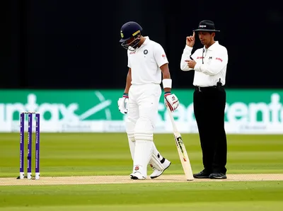 Illustration walks - Image 1