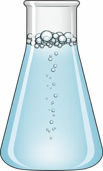 Illustration evolve - Image 1