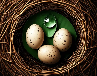 Illustration cases - Image 1