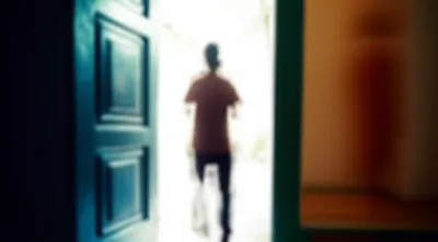 Illustration translated - Image 1