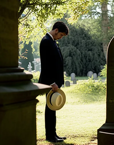 Illustration uncovered - Image 1