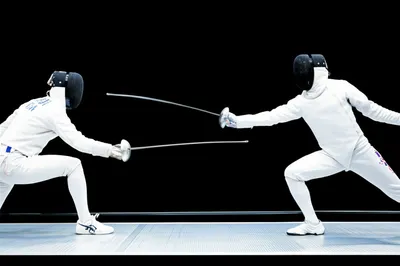 Illustration engagement - Image 1