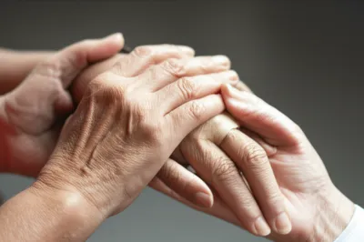 Hình ảnh minh họa sympathy