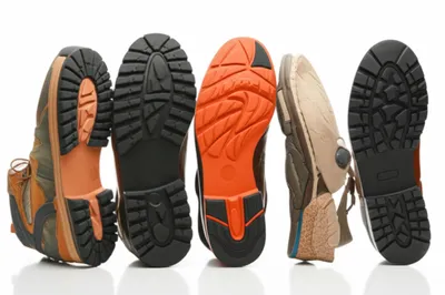 Illustration soled - Image 1