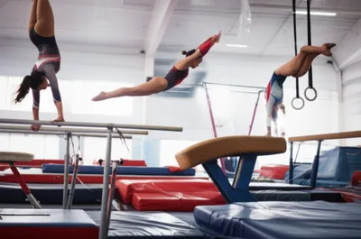 Illustration apparatuses - Image 1