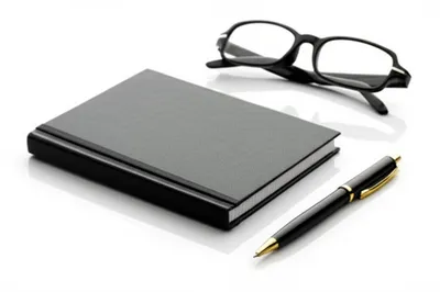 Illustration staging - Image 1