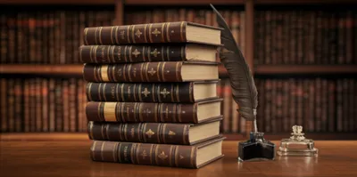 Hình ảnh minh họa reporter - Ảnh 1